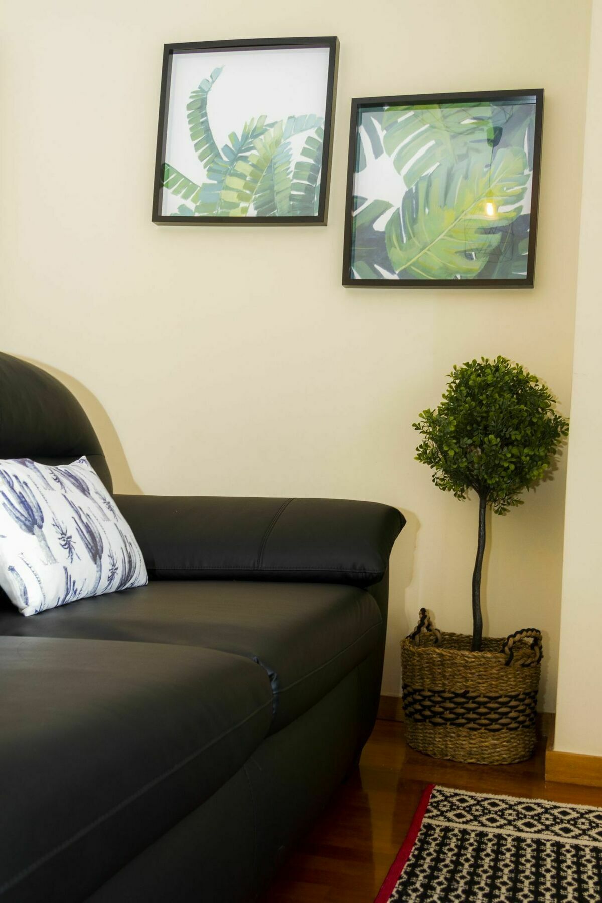 Liiiving In Matosinhos | City Beach Apartment Exterior photo