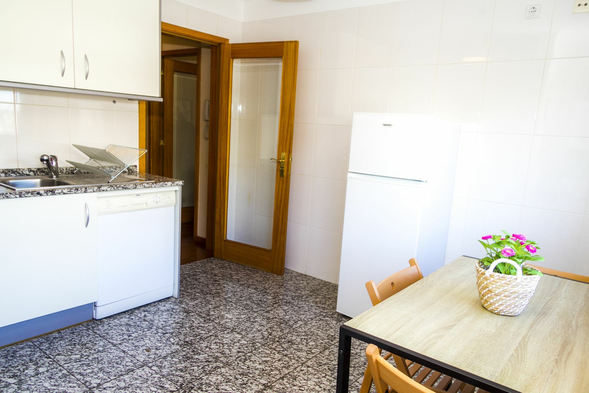 Liiiving In Matosinhos | City Beach Apartment Exterior photo